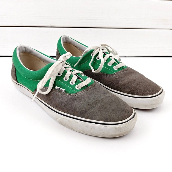vans low top sneakers suede canvas vans low top sneakers suede canvas